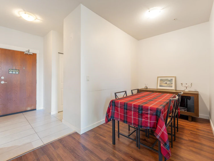 311-15918 26 Avenue, Surrey, BC, V3Z 5K3 - 8