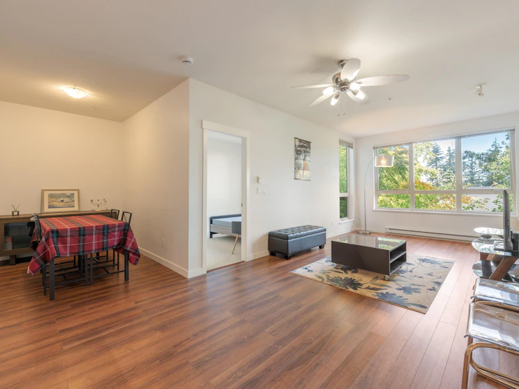 311-15918 26 Avenue, Surrey, BC, V3Z 5K3 - 12