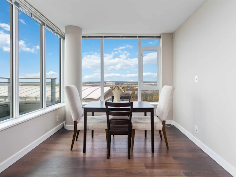1206-6951 Elmbridge Way, Richmond, BC, V7C 0A4 - 5
