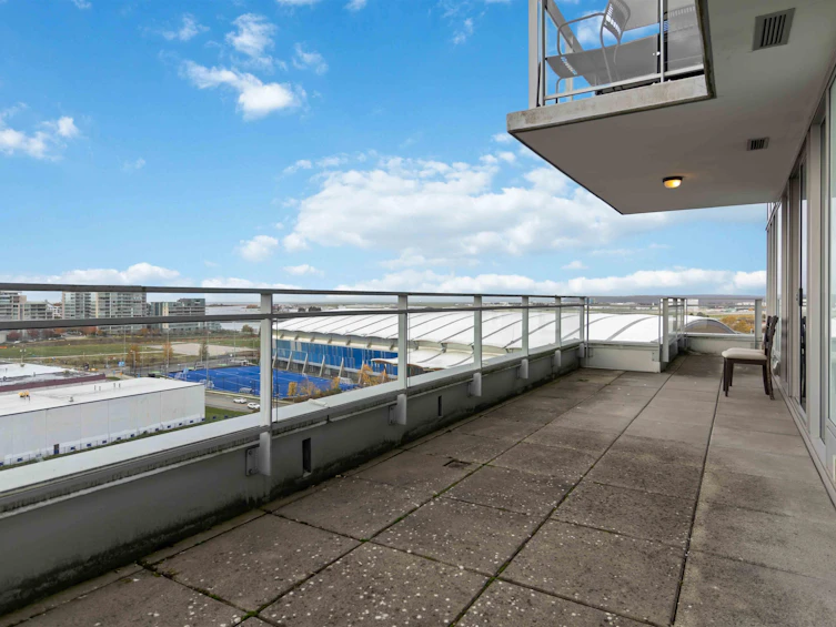 1206-6951 Elmbridge Way, Richmond, BC, V7C 0A4 - 15