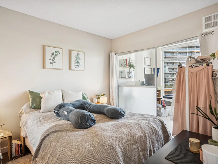 605-1708 Columbia Street, Vancouver, BC, V5Y 0H7 - 16