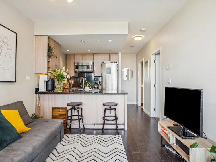 605-1708 Columbia Street, Vancouver, BC, V5Y 0H7 - 12