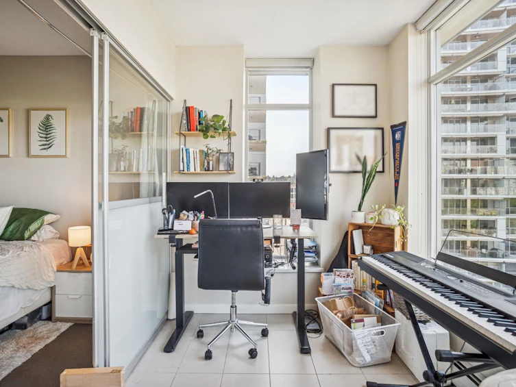 605-1708 Columbia Street, Vancouver, BC, V5Y 0H7 - 18