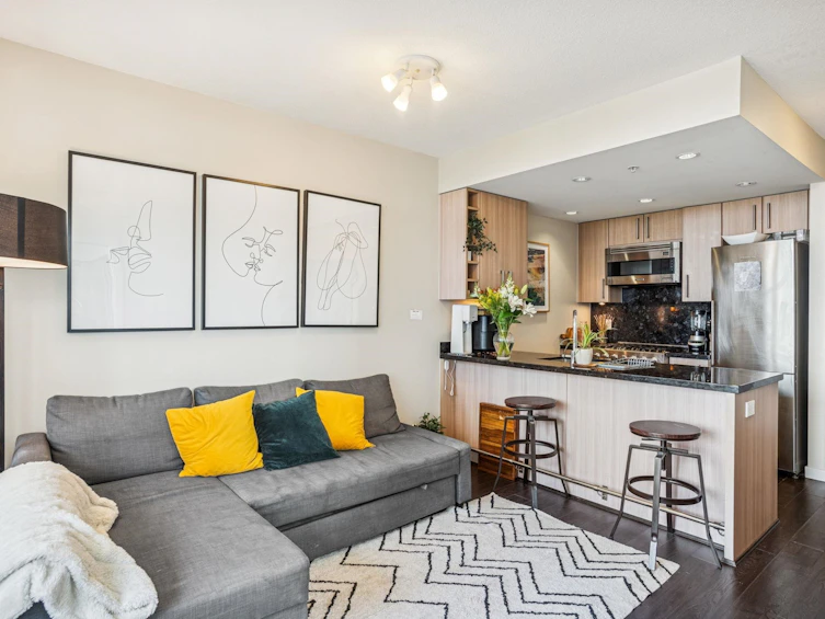 605-1708 Columbia Street, Vancouver, BC, V5Y 0H7 - 11