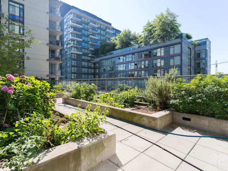 605-1708 Columbia Street, Vancouver, BC, V5Y 0H7 - 31