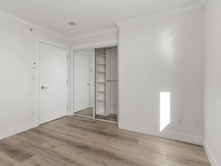 704-125 Milross Avenue, Vancouver, BC, V6A 0A1 - 23