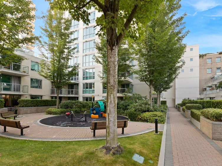 704-125 Milross Avenue, Vancouver, BC, V6A 0A1 - 29