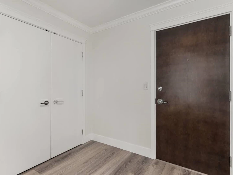 704-125 Milross Avenue, Vancouver, BC, V6A 0A1 - 6