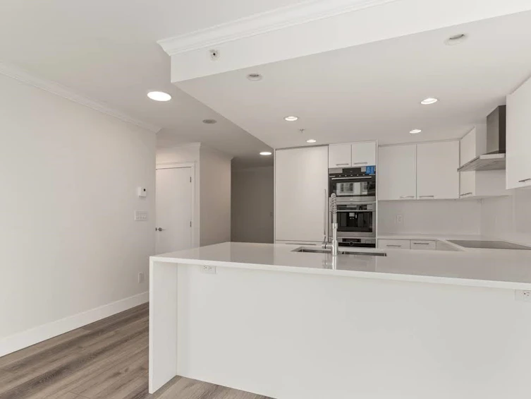 704-125 Milross Avenue, Vancouver, BC, V6A 0A1 - 9