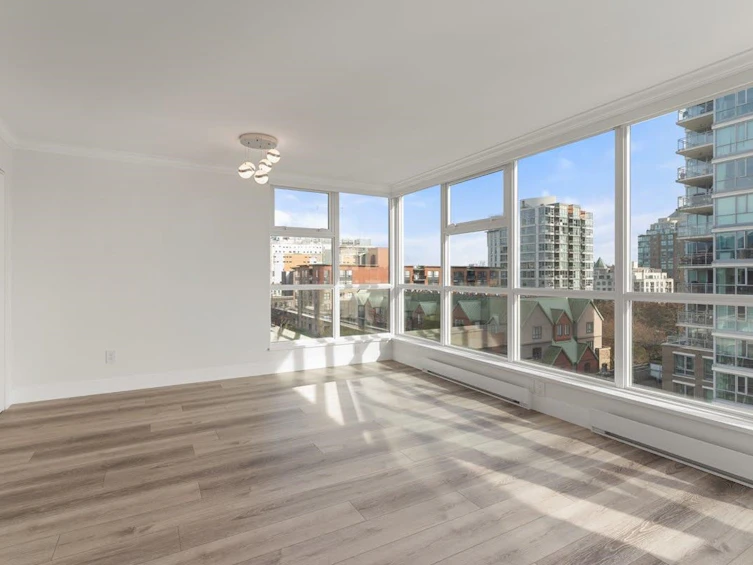 704-125 Milross Avenue, Vancouver, BC, V6A 0A1 - 11