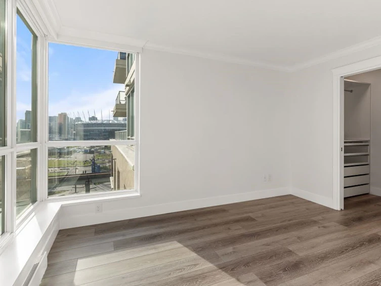 704-125 Milross Avenue, Vancouver, BC, V6A 0A1 - 17