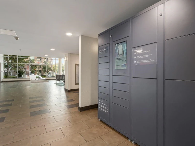 704-125 Milross Avenue, Vancouver, BC, V6A 0A1 - 33