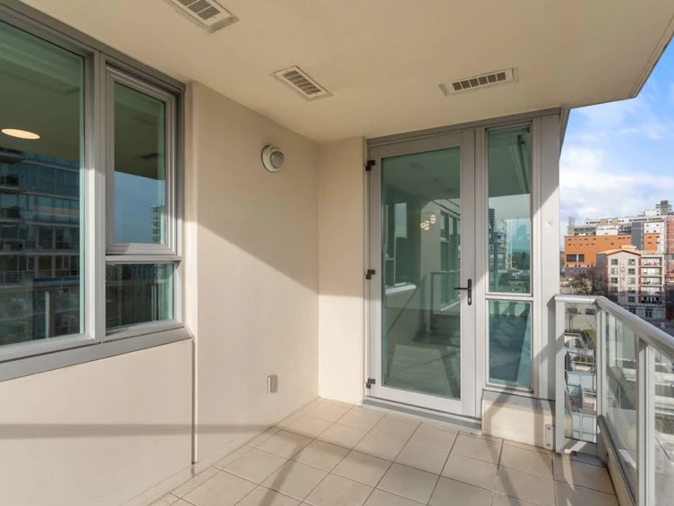 704-125 Milross Avenue, Vancouver, BC, V6A 0A1 - 15