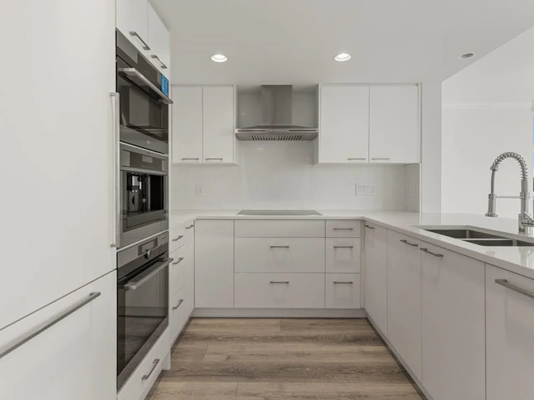 704-125 Milross Avenue, Vancouver, BC, V6A 0A1 - 8