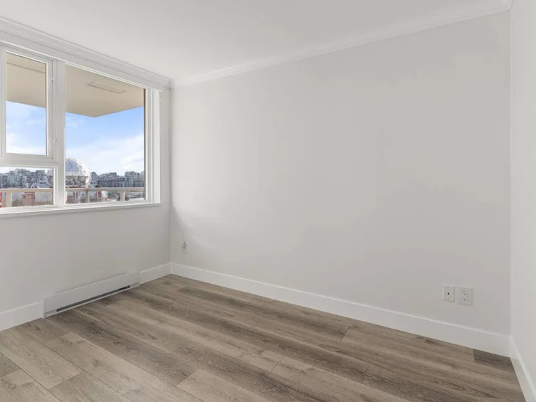 704-125 Milross Avenue, Vancouver, BC, V6A 0A1 - 21