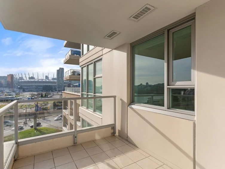 704-125 Milross Avenue, Vancouver, BC, V6A 0A1 - 14