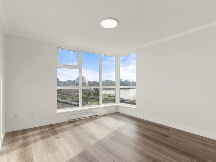 704-125 Milross Avenue, Vancouver, BC, V6A 0A1 - 16
