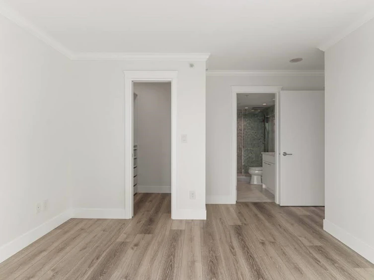 704-125 Milross Avenue, Vancouver, BC, V6A 0A1 - 18