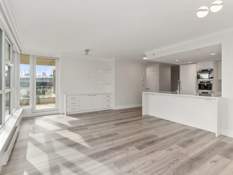 704-125 Milross Avenue, Vancouver, BC, V6A 0A1 - 10