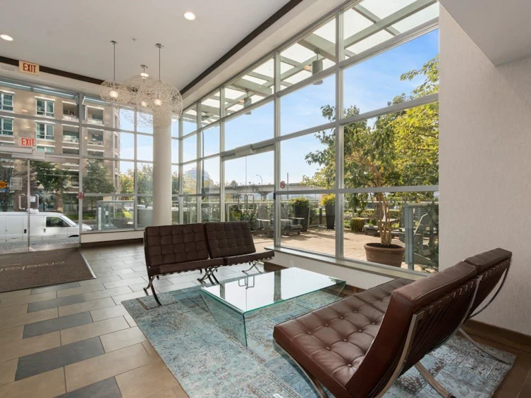 704-125 Milross Avenue, Vancouver, BC, V6A 0A1 - 34