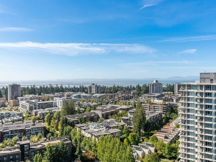 1902-5608 Berton Avenue, Vancouver, BC, V6S 0M6 - 6