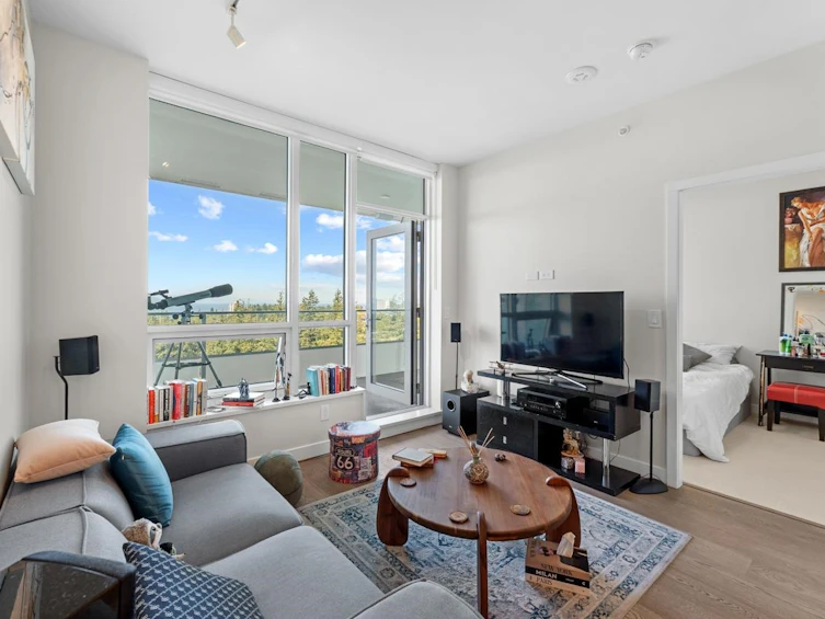 1902-5608 Berton Avenue, Vancouver, BC, V6S 0M6 - 16