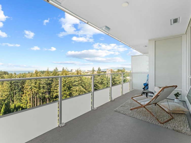 1902-5608 Berton Avenue, Vancouver, BC, V6S 0M6 - 2