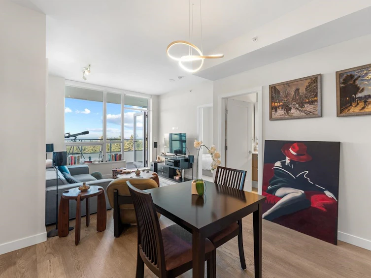 1902-5608 Berton Avenue, Vancouver, BC, V6S 0M6 - 9