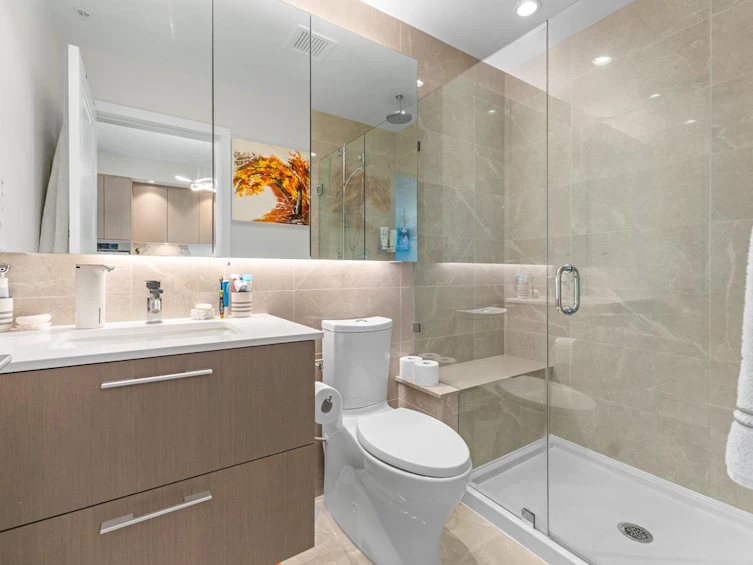 1902-5608 Berton Avenue, Vancouver, BC, V6S 0M6 - 15
