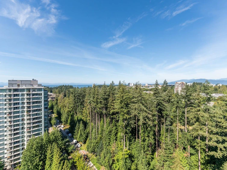1902-5608 Berton Avenue, Vancouver, BC, V6S 0M6 - 7