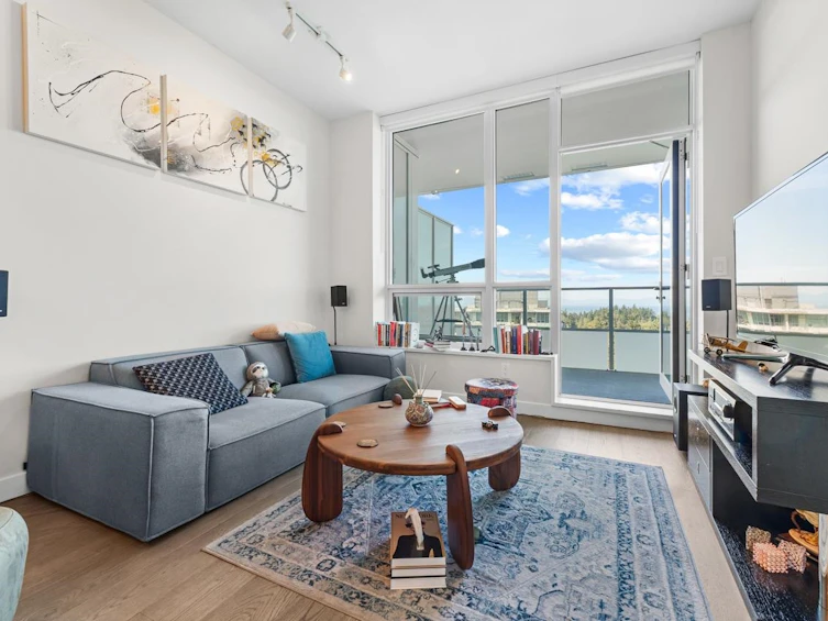 1902-5608 Berton Avenue, Vancouver, BC, V6S 0M6 - 13