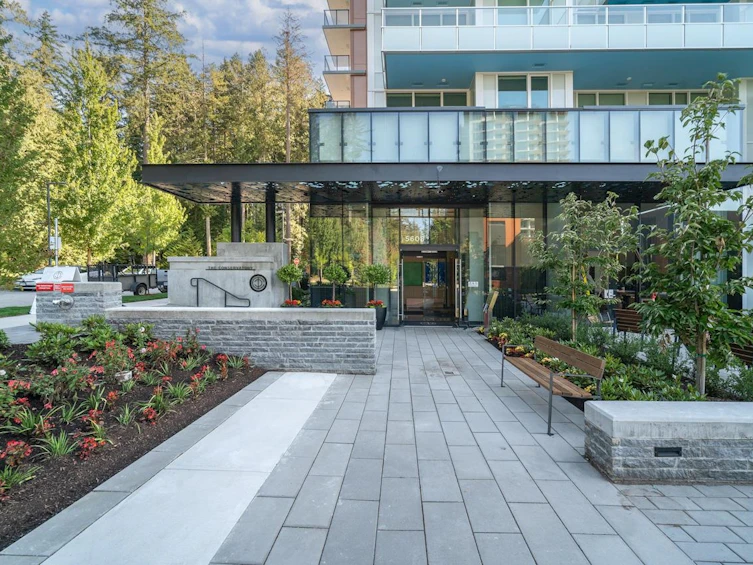 1902-5608 Berton Avenue, Vancouver, BC, V6S 0M6 - 28