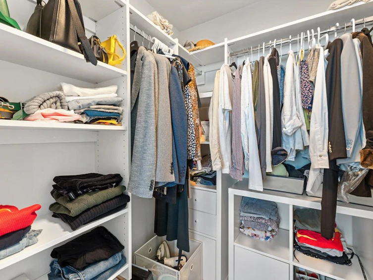 1902-5608 Berton Avenue, Vancouver, BC, V6S 0M6 - 19