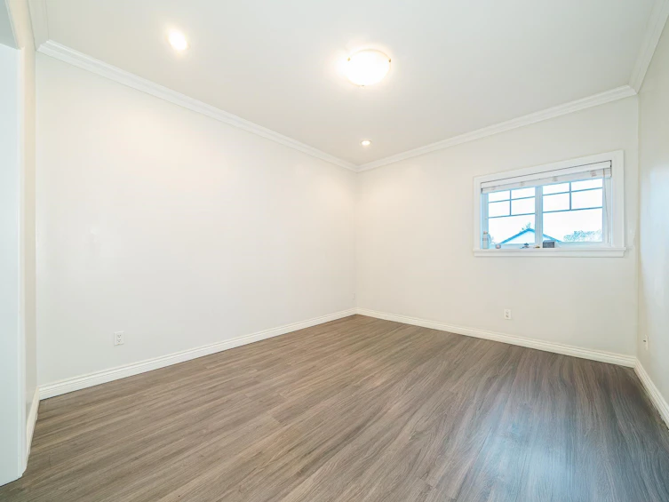 6368 189a Street, Surrey, BC, V3S 8S3 - 37