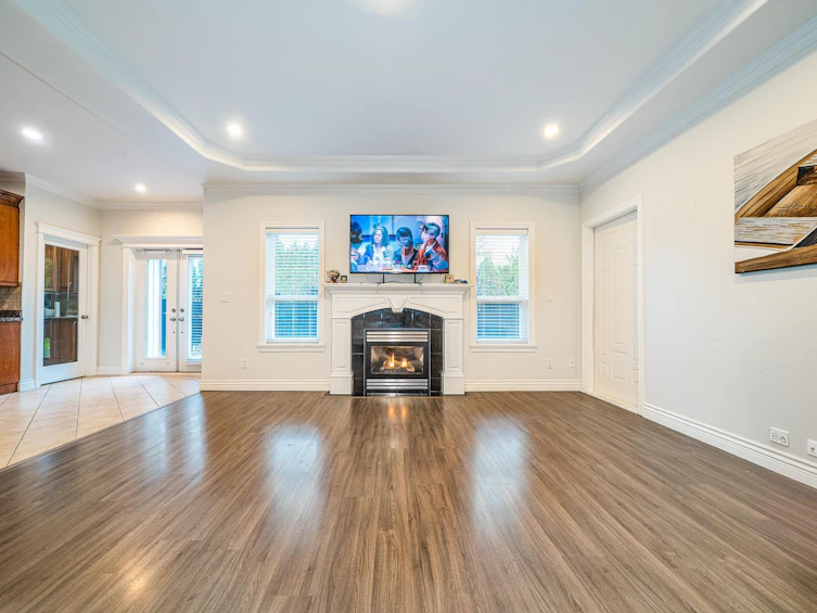 6368 189a Street, Surrey, BC, V3S 8S3 - 13