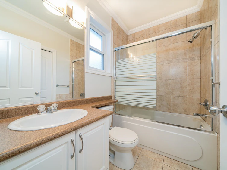 6368 189a Street, Surrey, BC, V3S 8S3 - 33