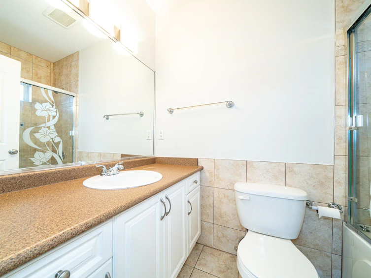 6368 189a Street, Surrey, BC, V3S 8S3 - 35