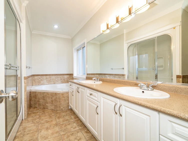6368 189a Street, Surrey, BC, V3S 8S3 - 30