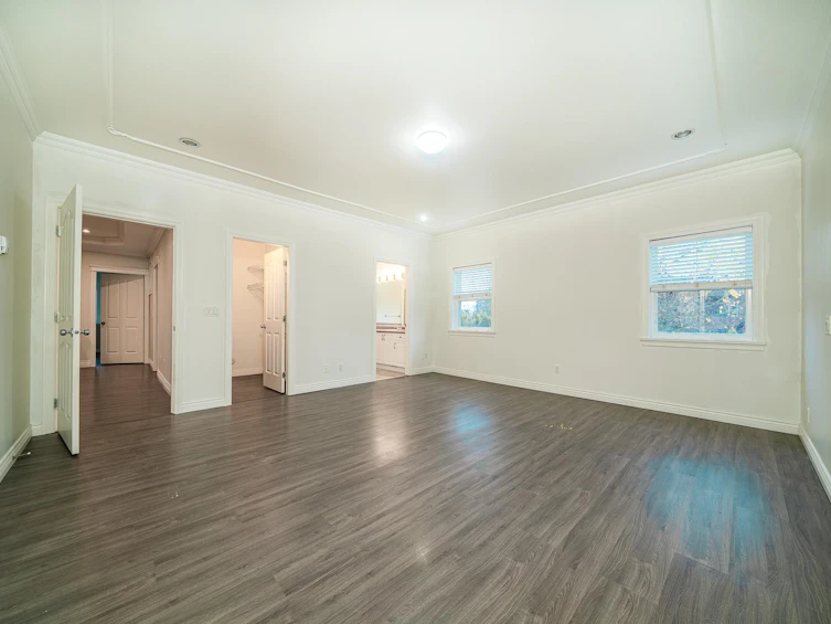 6368 189a Street, Surrey, BC, V3S 8S3 - 28