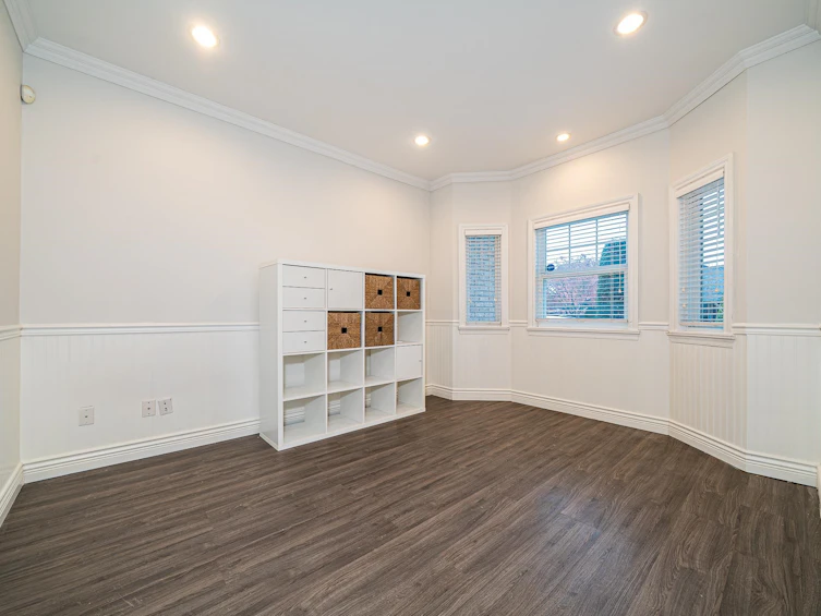 6368 189a Street, Surrey, BC, V3S 8S3 - 10