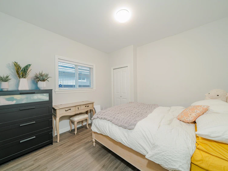 6368 189a Street, Surrey, BC, V3S 8S3 - 21
