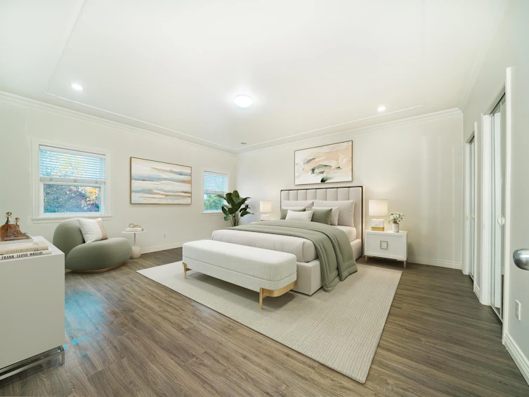 6368 189a Street, Surrey, BC, V3S 8S3 - 27