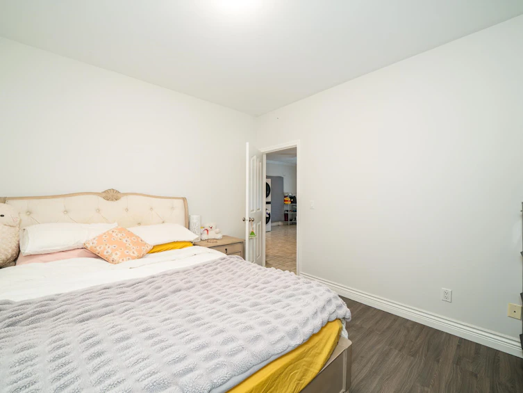 6368 189a Street, Surrey, BC, V3S 8S3 - 22