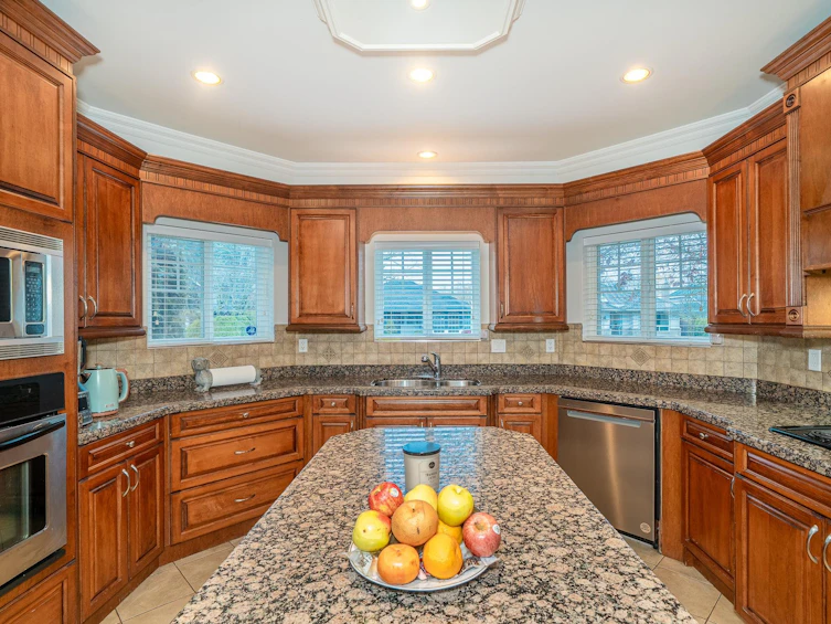 6368 189a Street, Surrey, BC, V3S 8S3 - 19