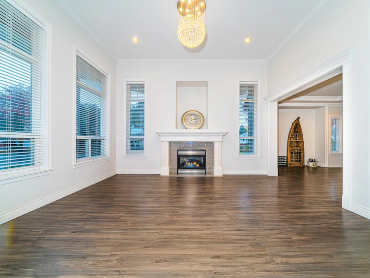 6368 189a Street, Surrey, BC, V3S 8S3 - 4