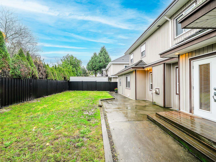 6368 189a Street, Surrey, BC, V3S 8S3 - 39