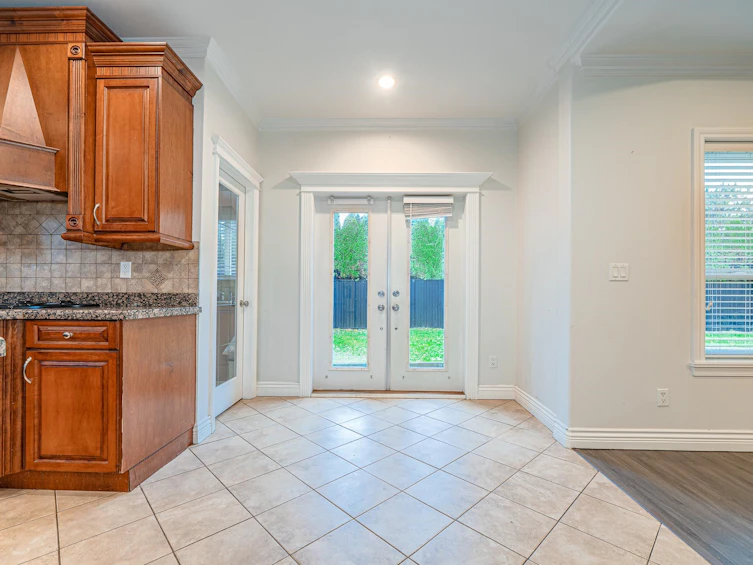 6368 189a Street, Surrey, BC, V3S 8S3 - 16
