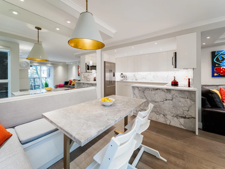 301-1234 Pendrell Street, Vancouver, BC, V6E 1L6 - 8