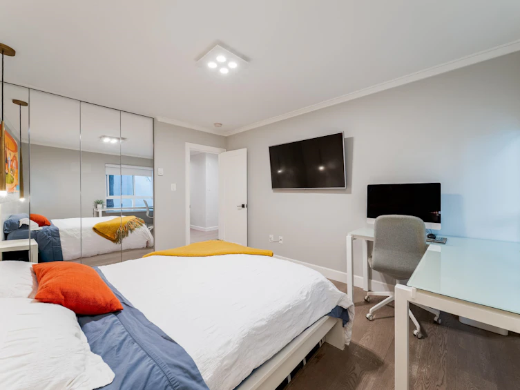 301-1234 Pendrell Street, Vancouver, BC, V6E 1L6 - 17