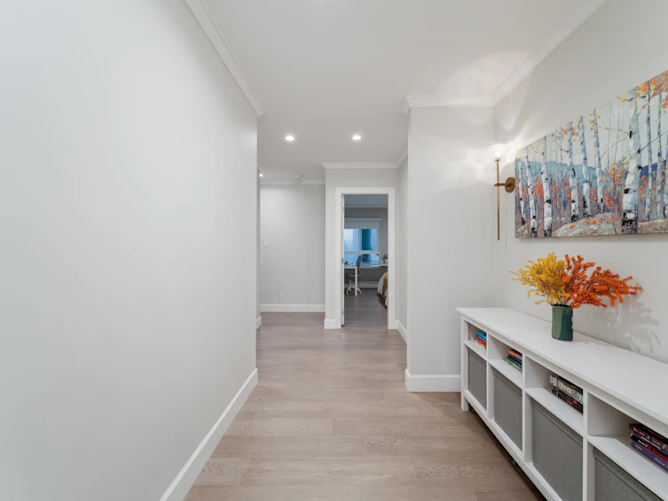 301-1234 Pendrell Street, Vancouver, BC, V6E 1L6 - 13